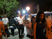 img (727)